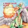 Dragon Called Wilbur (eBook, ePUB) - Bild 1