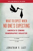 What to Expect When No One's Expecting (eBook, ePUB)