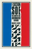 F Section SOE (eBook, PDF)