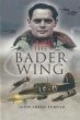 Bader Wing (eBook, PDF) - Bild 1