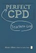 Perfect Teacher-Led CPD (eBook, ePUB) - Bild 1