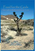Food for the Gods (eBook, ePUB) Food for the Gods (eBook, ePUB)