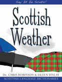 Scottish Weather (eBook, ePUB)