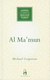 Al-Ma'mun (eBook, ePUB)