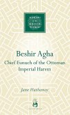 Beshir Agha (eBook, ePUB)