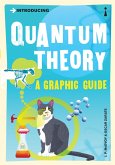 Introducing Quantum Theory (eBook, ePUB)