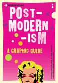 Introducing Postmodernism (eBook, ePUB)