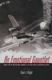 Emotional Gauntlet (eBook, PDF)