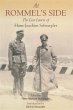 At Rommel's Side (eBook, PDF) - Bild 1