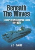 Beneath the Waves (eBook, PDF)