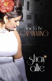 How To Be Captivating (eBook, ePUB)