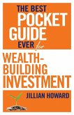 The Best Pocket Guide Ever for Wealth-building Investment (eBook, PDF)