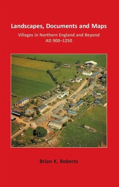 Cover Landscapes, Documents and Maps (eBook, ePUB)