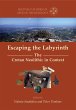 Escaping the Labyrinth (eBook, ePUB) - Bild 1