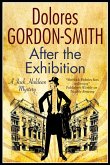 After the Exhibition (eBook, ePUB)