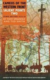 Salient Points Two (eBook, PDF)