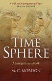 Time Sphere (eBook, ePUB)