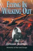 Flying in Walking Out (eBook, PDF)