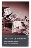 Story of a Nobody (eBook, ePUB)