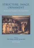 Structure, Image, Ornament (eBook, ePUB) Structure, Image, Ornament (eBook, ePUB)
