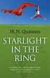 Starlight in the Ring (eBook, ePUB) - Bild 1
