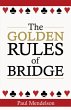 The Golden Rules Of Bridge (eBook, ePUB) - Bild 1