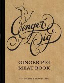 Ginger Pig Meat Book (eBook, ePUB)