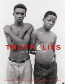 Truth And Lies (eBook, ePUB) Truth And Lies (eBook, ePUB)