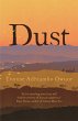 Dust (eBook, ePUB) - Bild 1