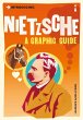 Introducing Nietzsche (eBook, ePUB) - Bild 1