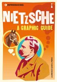 Introducing Nietzsche (eBook, ePUB)