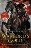 Warlord's Gold (eBook, ePUB)
