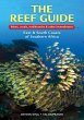 The Reef Guide (eBook, ePUB) - Bild 1