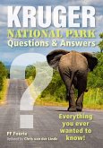 Kruger National Park (eBook, ePUB)