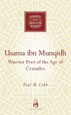 Usama ibn Munqidh (eBook, ePUB)