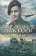 Devil's Own Luck (eBook, PDF) - Bild 1