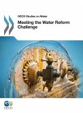 Meeting the Water Reform Challenge (eBook, PDF) Meeting the Water Reform Challenge (eBook, PDF)