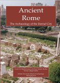 Ancient Rome (eBook, ePUB) Ancient Rome (eBook, ePUB)