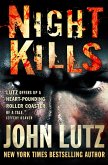 Night Kills (eBook, ePUB) Night Kills (eBook, ePUB)