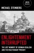Enlightenment Interrupted (eBook, ePUB) - Bild 1
