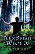 Teen Spirit Wicca (eBook, ePUB) - Bild 1