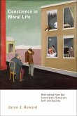 Conscience in Moral Life (eBook, ePUB)