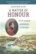 Matter of Honour (eBook, PDF) - Bild 1