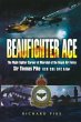 Beaufighter Ace (eBook, PDF) - Bild 1