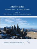 Materialitas (eBook, ePUB)