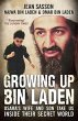 Growing Up Bin Laden (eBook, ePUB) - Bild 1