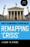 Remapping 'Crisis' (eBook, ePUB)