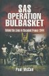 Sas Operation Bulbasket (eBook, PDF) - Bild 1