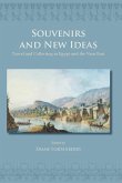 Souvenirs and New Ideas (eBook, ePUB)