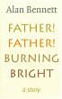 Father! Father! Burning Bright (eBook,... - Bild 1